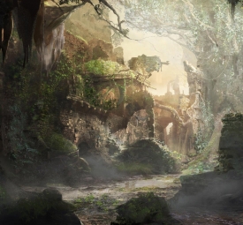 2025年山東成人高考免試入學(xué)政策解讀